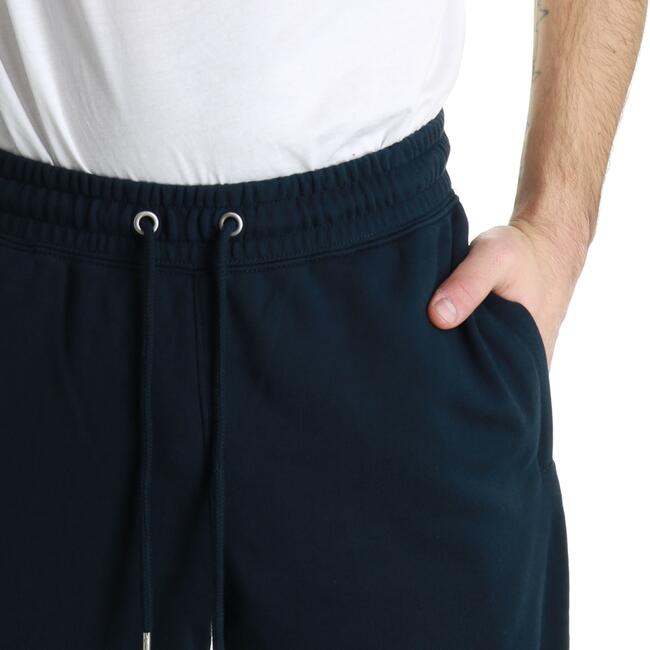 PANTALONE IN FELPA SUN68 - Mad Fashion | img vers.650x/